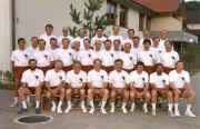 Mitglieder_1990.jpg (44400 Byte)