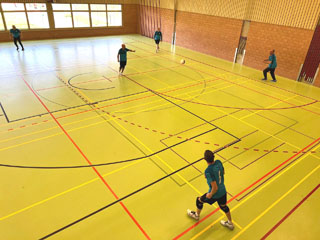 SC2025_Bild03