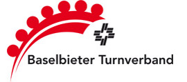 BLTV Logo