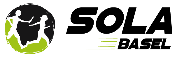 Sola Basel