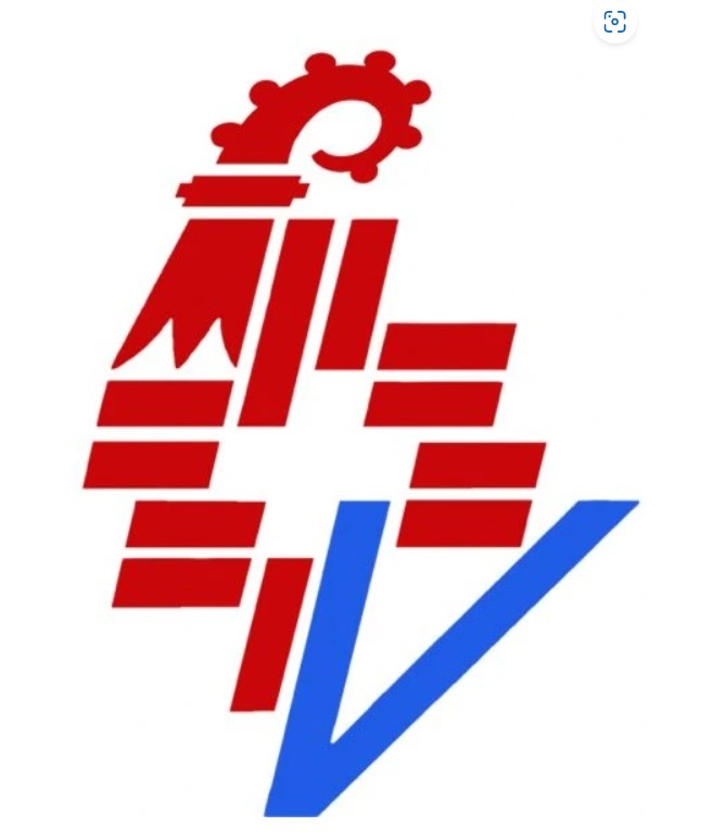 Logo TVVBL