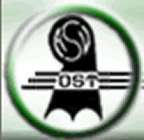 ASV Basel-Ost