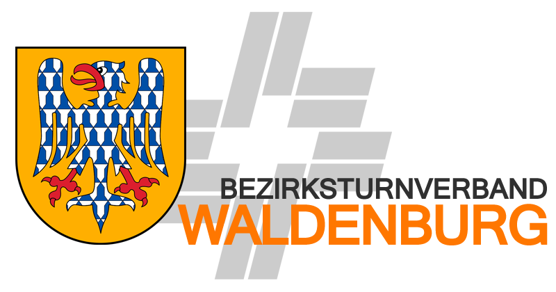 BTV Waldenburg