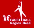 FAKO Basel