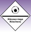 MR R�schenz