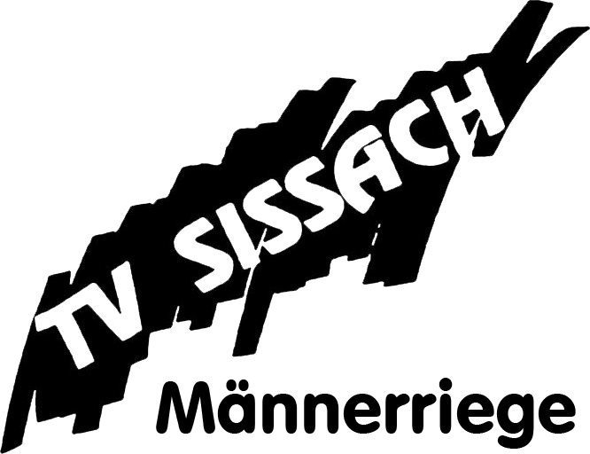 MR Sissach