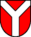 MR Zegligen
