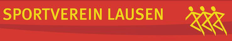 SV Lausen