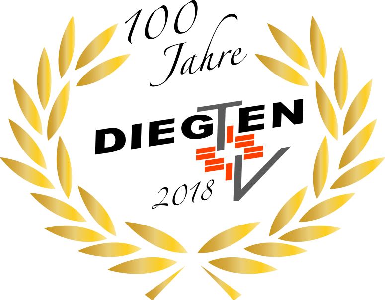 TV Diegten