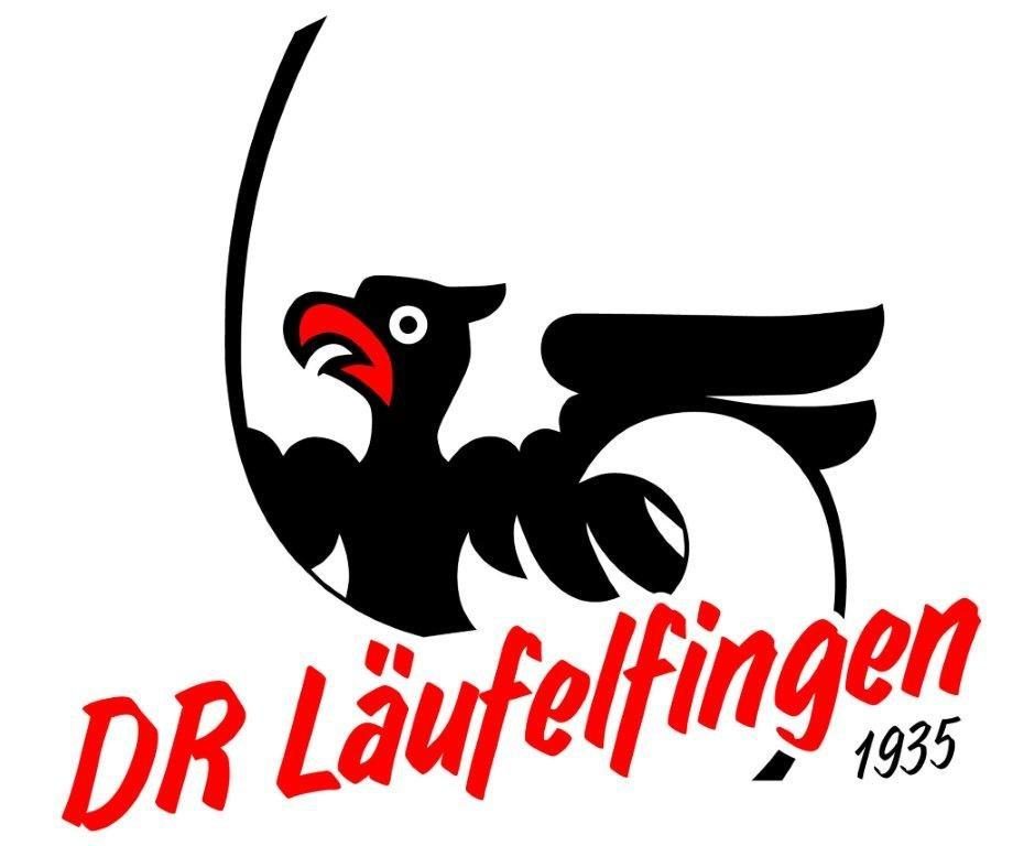 TV L�ufelfingen