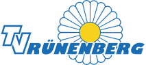 TV R�nenberg