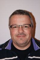 Roger FRey
