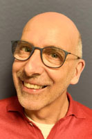 Ruedi Karrer