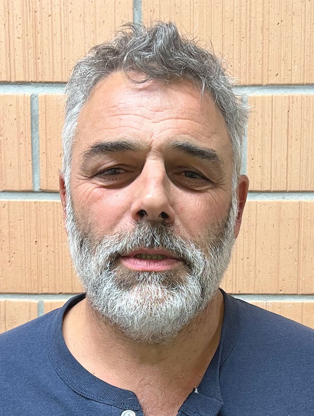 Frei Renato