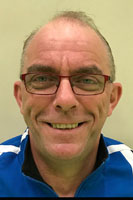 Toni Matalone