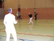 034_MR_PTurn10