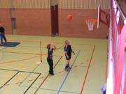 045_MR_PTurn10