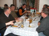 MR_Eierwanderung10_4275_web.jpg (169081 Byte)