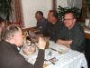 MR_Eierwanderung10_4277_web.jpg (157161 Byte)