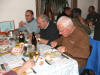 MR_Eierwanderung10_4278_web.jpg (149749 Byte)