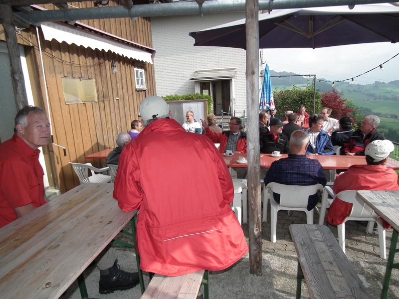003_MR_Bergwanderung_10