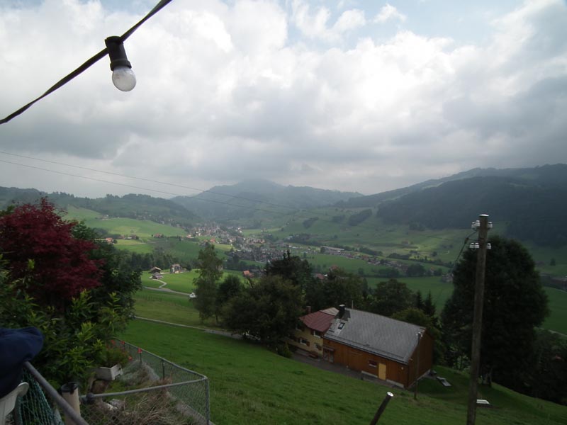 008_MR_Bergwanderung_10
