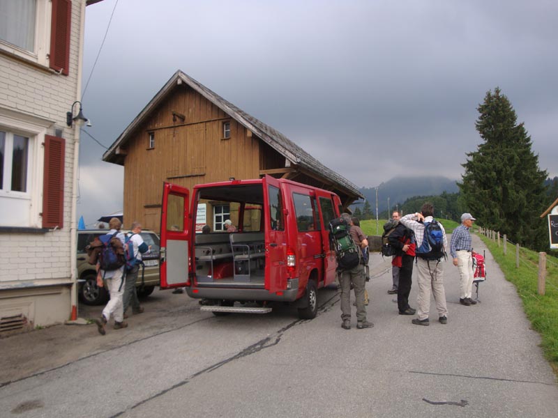 009b_MR_Bergwanderung_10