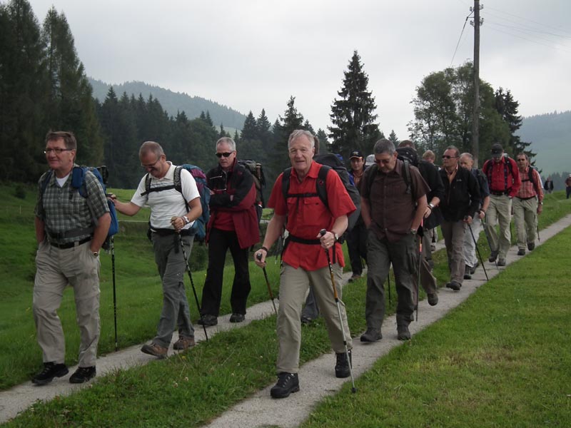 011_MR_Bergwanderung_10