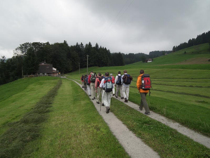 012_MR_Bergwanderung_10