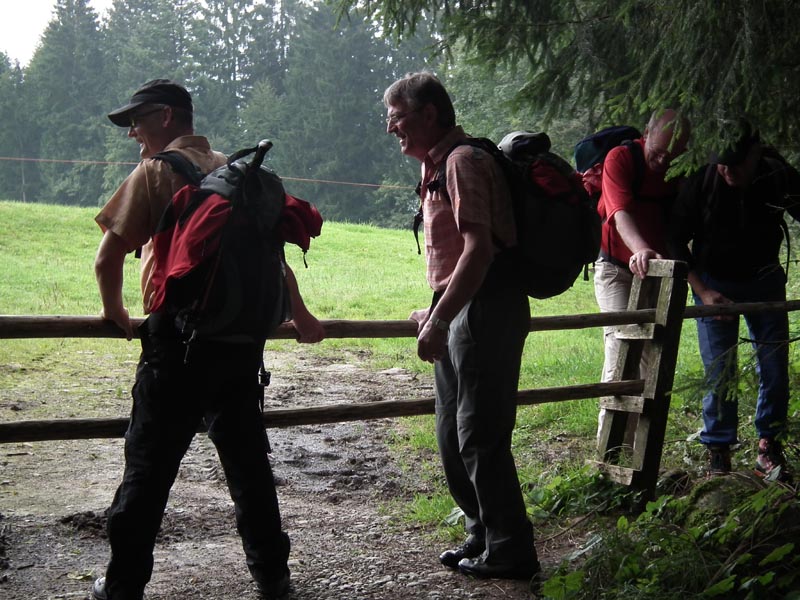013_MR_Bergwanderung_10