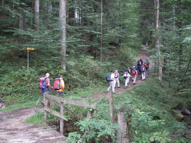 014_MR_Bergwanderung_10