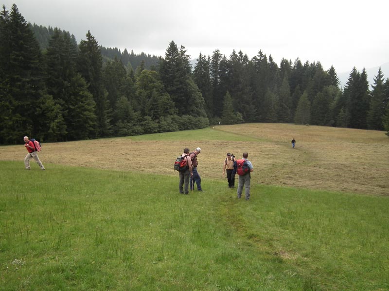 015_MR_Bergwanderung_10