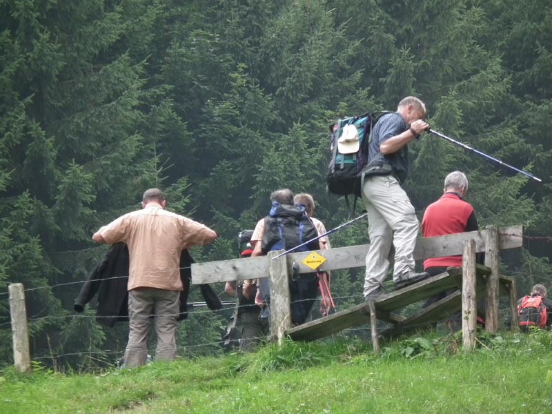 018_MR_Bergwanderung_10