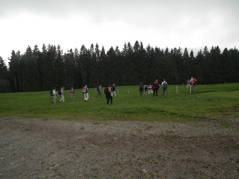 019_MR_Bergwanderung_10