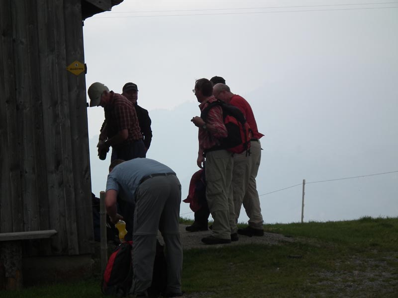 020_MR_Bergwanderung_10