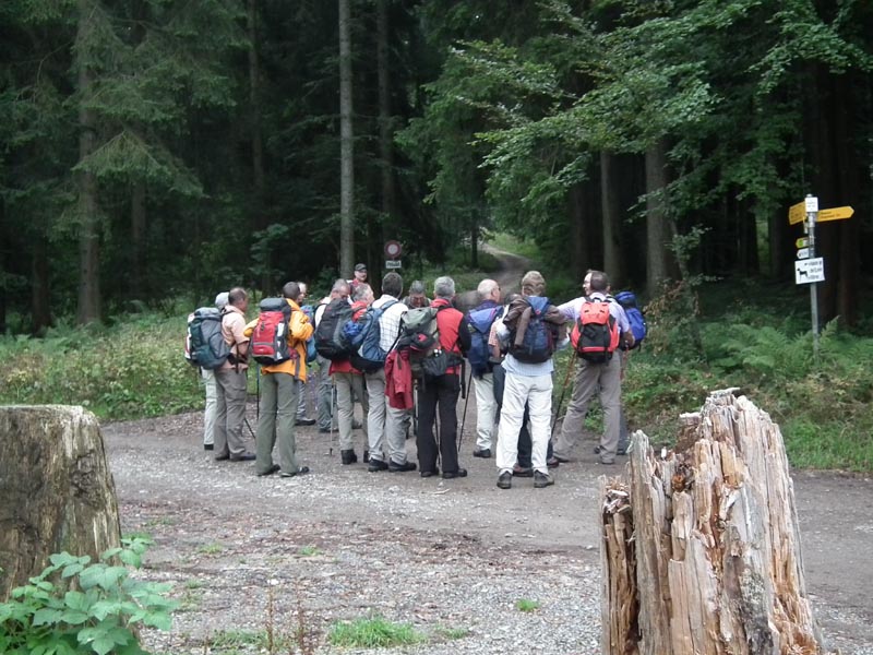 021_MR_Bergwanderung_10