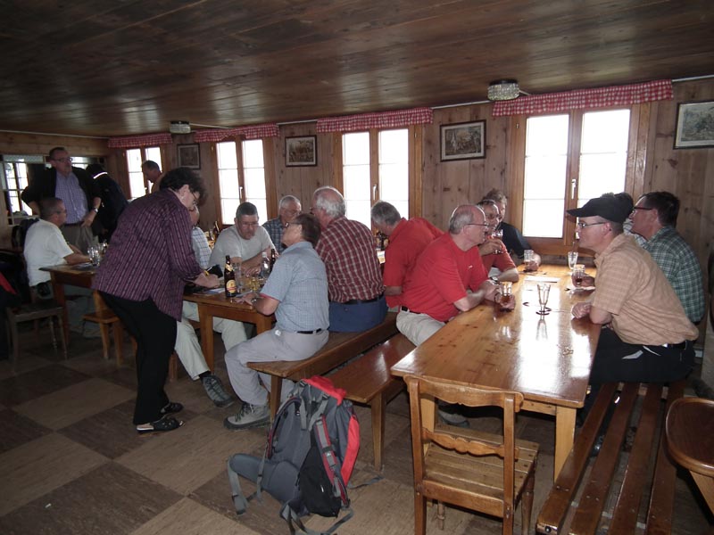 032_MR_Bergwanderung_10