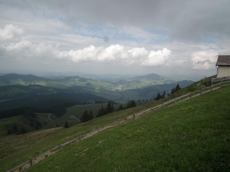 034_MR_Bergwanderung_10