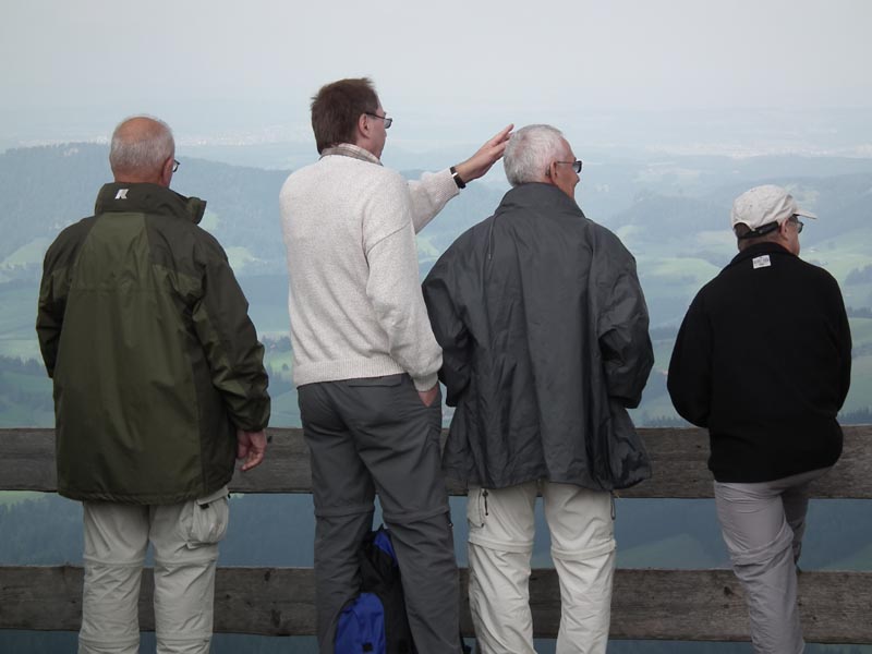 035_MR_Bergwanderung_10