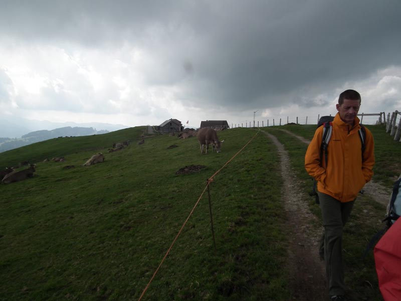 036_MR_Bergwanderung_10
