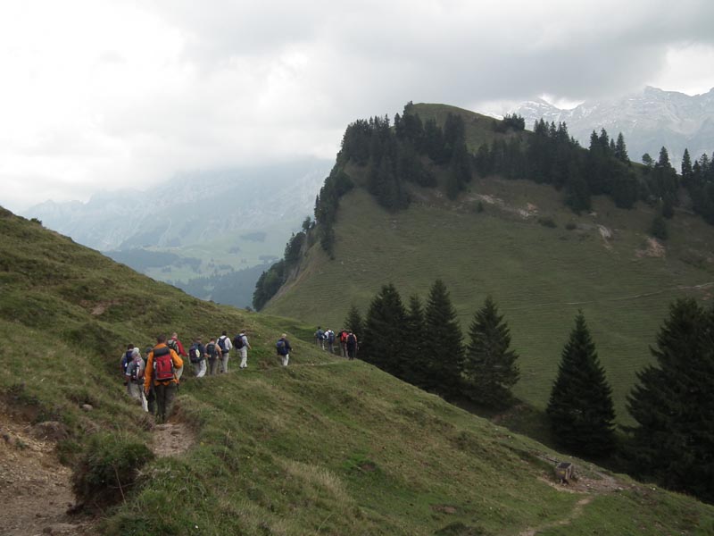 042_MR_Bergwanderung_10