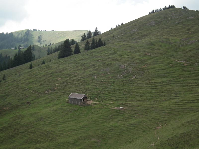 044_MR_Bergwanderung_10