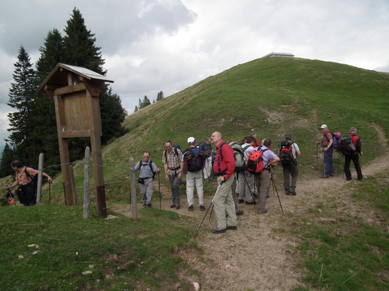 051_MR_Bergwanderung_10