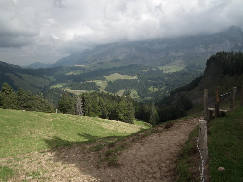 053_MR_Bergwanderung_10
