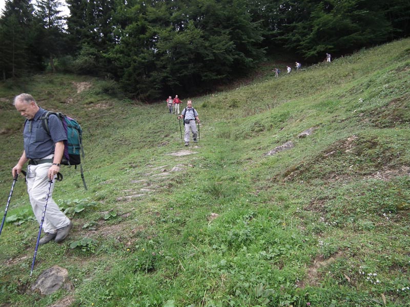 055_MR_Bergwanderung_10