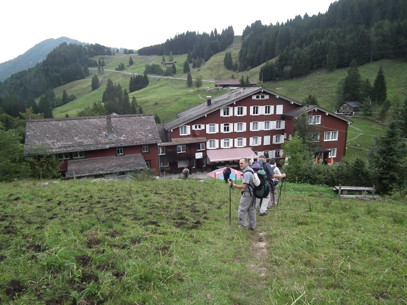 057_MR_Bergwanderung_10