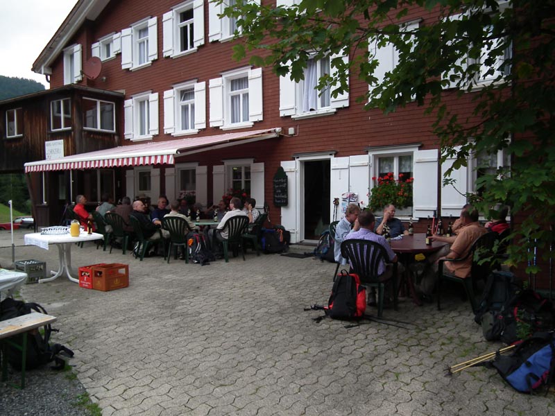 058_MR_Bergwanderung_10