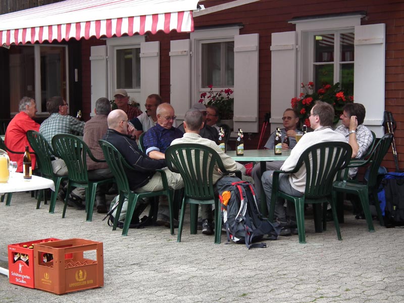 059_MR_Bergwanderung_10
