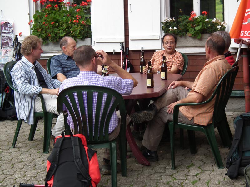 060a_MR_Bergwanderung_10