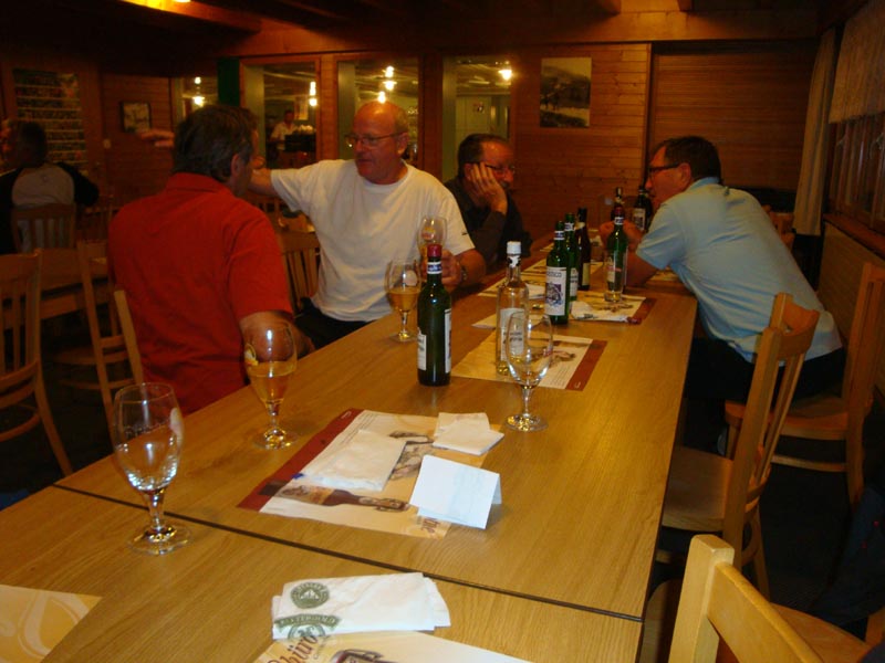 060j_MR_Bergwanderung_10